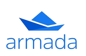 Armada Project